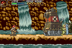screenshots/Game Boy Advance/Metal Slug Advance/Metal Slug Advance (Eng)_2012_03_12_20_02_27_762.png